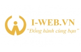 I-WEB