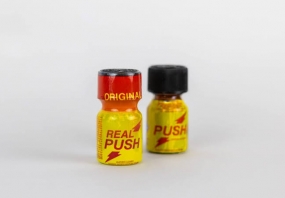 ĐỊA CHỈ MUA POPPERS UY TÍN