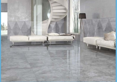 5 CÁCH PHỐI MÀU GẠCH LÁT NỀN VÀ GẠCH ỐP TƯỜNG