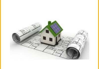 Cách kiểm tra nhà đất trước khi mua để tránh rủi ro