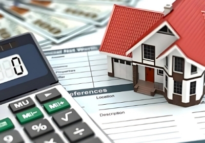 Cách thẩm định giá trị bất động sản trước khi đầu tư