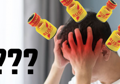 ĐỊA CHỈ BÁN POPPER MỸ CHÍNH HÃNG UY TÍN