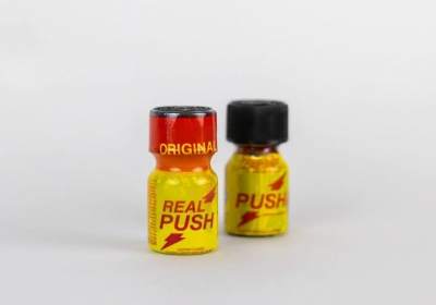 ĐỊA CHỈ MUA POPPERS UY TÍN