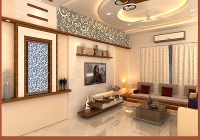 TỔNG HỢP MẪU TRẦN THẠCH CAO ĐẸP 