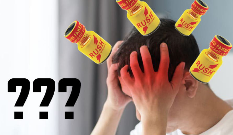 ĐỊA CHỈ BÁN POPPER MỸ CHÍNH HÃNG UY TÍN