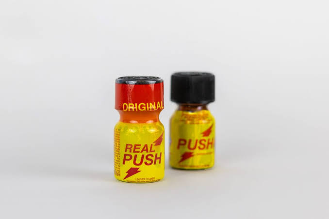 ĐỊA CHỈ MUA POPPERS UY TÍN