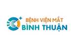 Đối tác 6