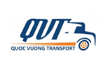 Đối tác 7