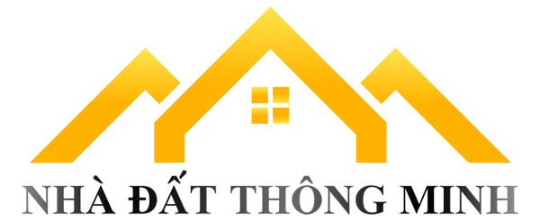 Trang chủ