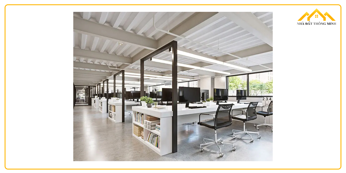 Liên hệ thuê chỗ đặt biển hiệu công ty