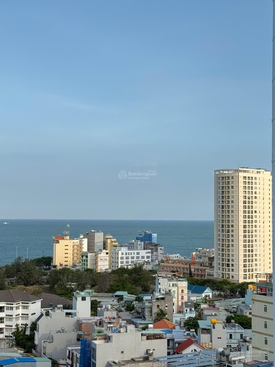 Bán căn hộ view biển Vũng Tàu Melody 1 phòng ngủ giá 2 tỷ 7. LH 0929 968 ***