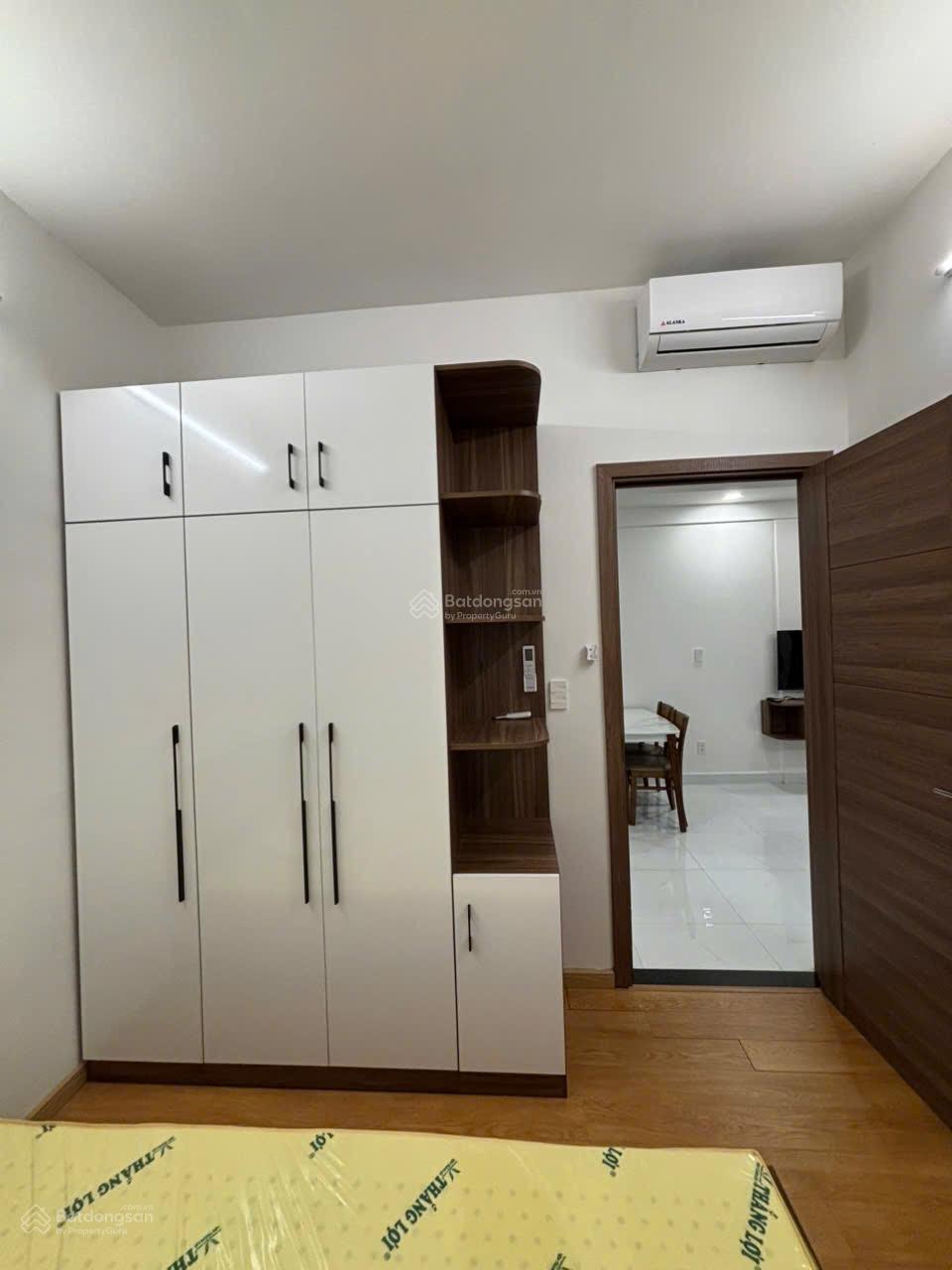 Thu hồi vốn bán nhanh căn 1 phòng giá 1,439 tỷ Osimi - Tặng nhiều nội thất cơ bản