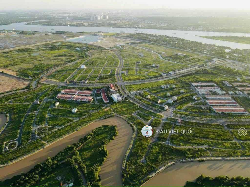 Ra hàng nhanh DA Biên Hoà New City, đảm bảo giá tốt, vững pháp lý. LH 0914 920 