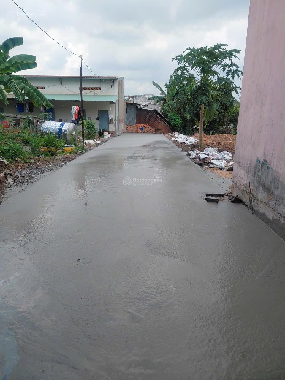 Bán gấp đất tại Chợ Thiên Bình Hàm Nghi, 1,2 tỷ, 72 m2, giá siêu hời 0975 571 *** chốt lời ngay