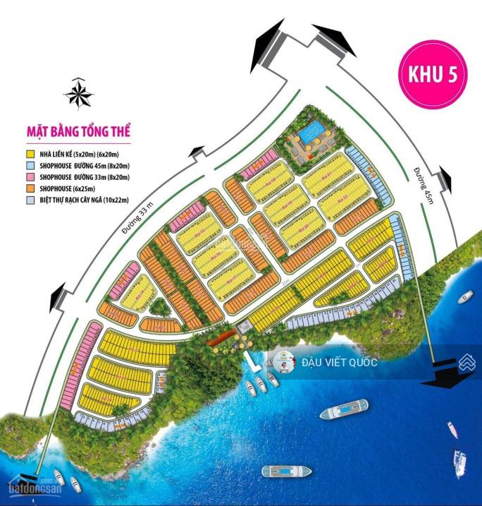 Chuyên bán đất khu đô thị Long Hưng City, P. Long Hưng, TP Biên Hòa, 1 số nền cần bán: 0987 666 ***