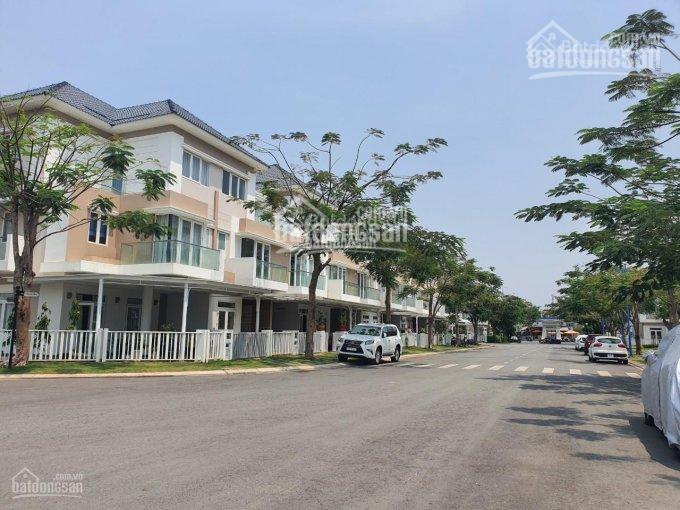 Bán đất nền dự án tại Khu dân cư Sở Văn Hóa Thông Tin, 78 triệu / m2, 90 m2 giá ưu đãi