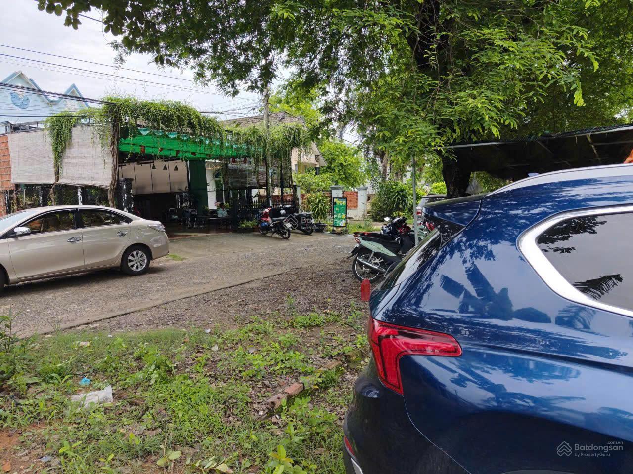 Đất đẹp Xuân Hiệp chỉ 1 tỷ 050 triệu, mua là có lời
