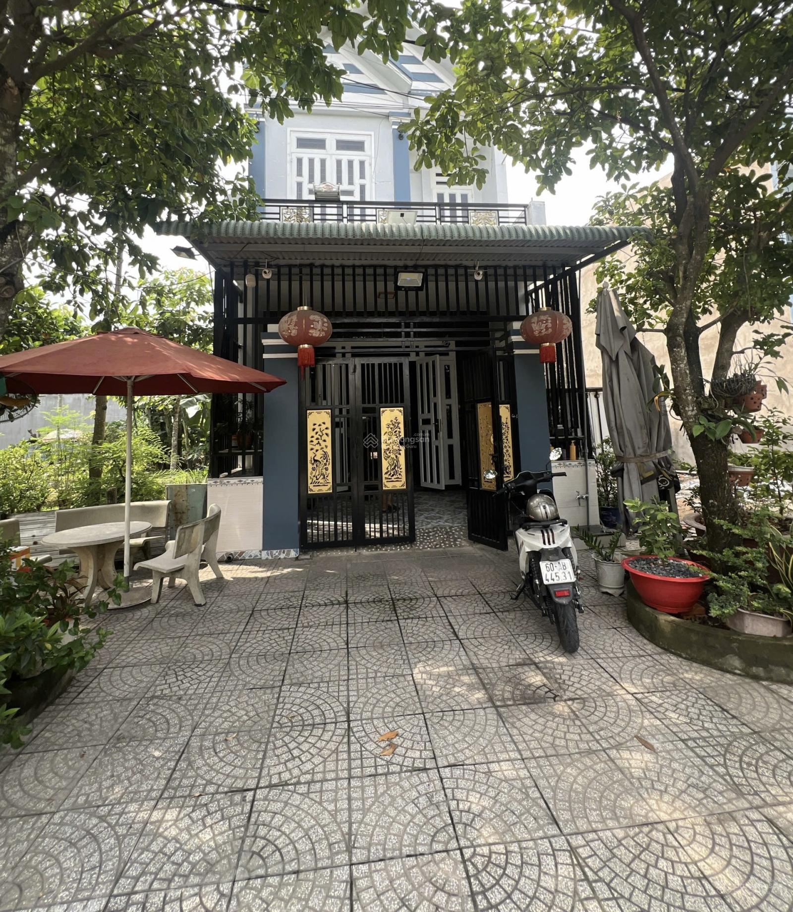 Bán shophouse Lavender City, 2,85 tỷ, 90m2, 3PN, 2WC, mặt tiền 6m, pháp lý đầy đủ