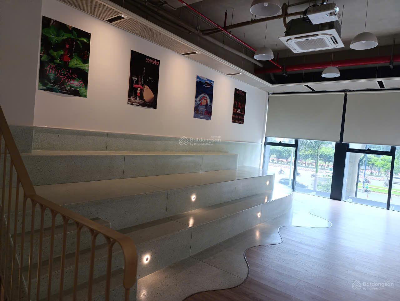 Bán shophouse tại Lumiere Riverside, 41 tỷ, 100m², hàng hiếm tại Phường An Phú, Quận 2, TP.HCM