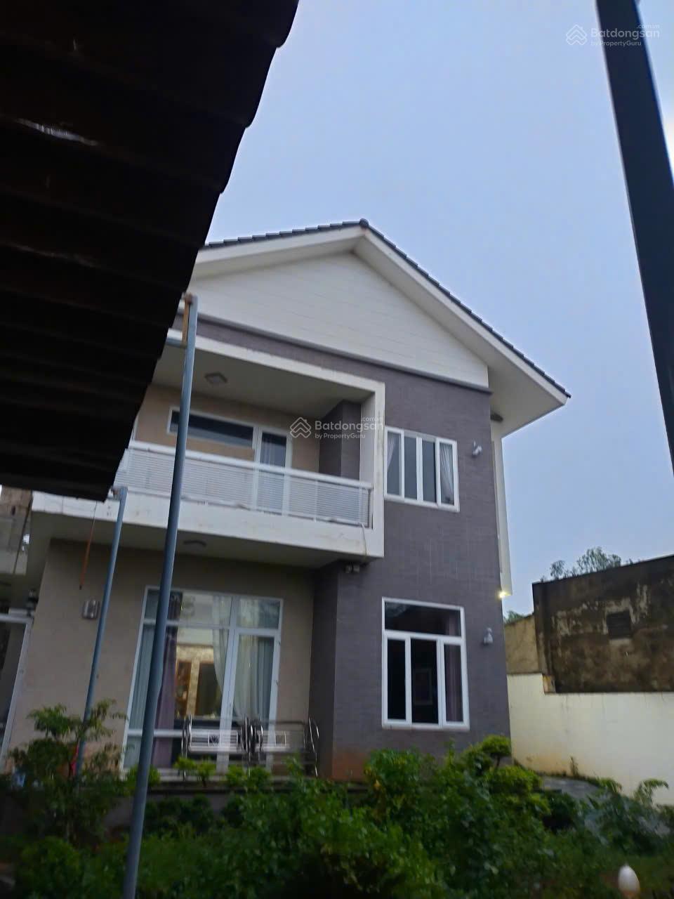 Mảnh đất lý tưởng: Cơ hội vàng - đầu tư sinh lời ngay